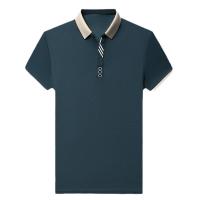 cms/erpbt/backend/web/uploads/erp/collection/images/Men Clothes/JIUFAN/EN0237886/img_b/EN0237886_img_b_5